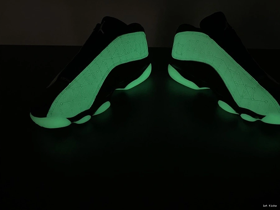 Jordan “Singles DM0803-300 Air 13 